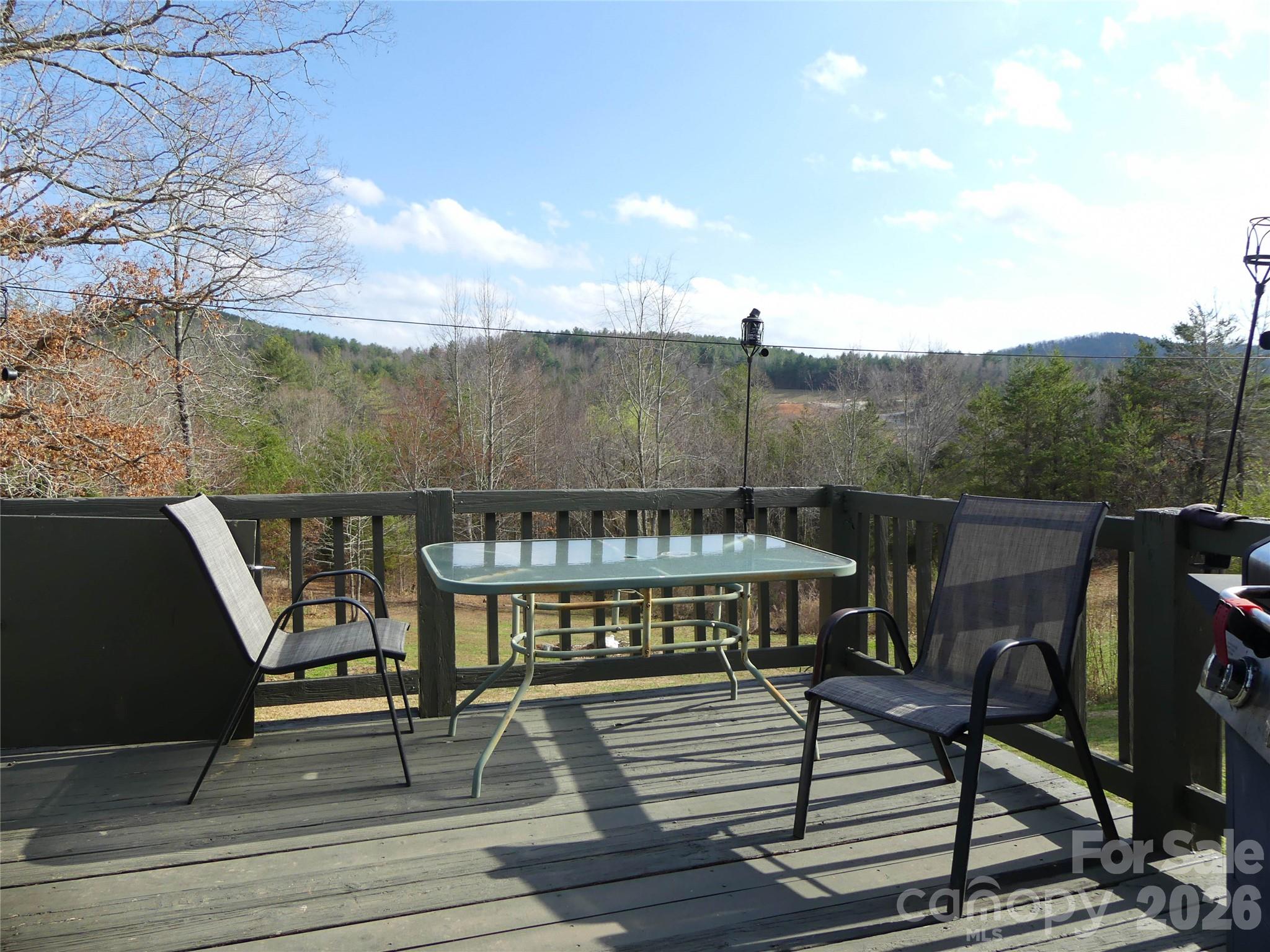 4636 Oak Hill School Road