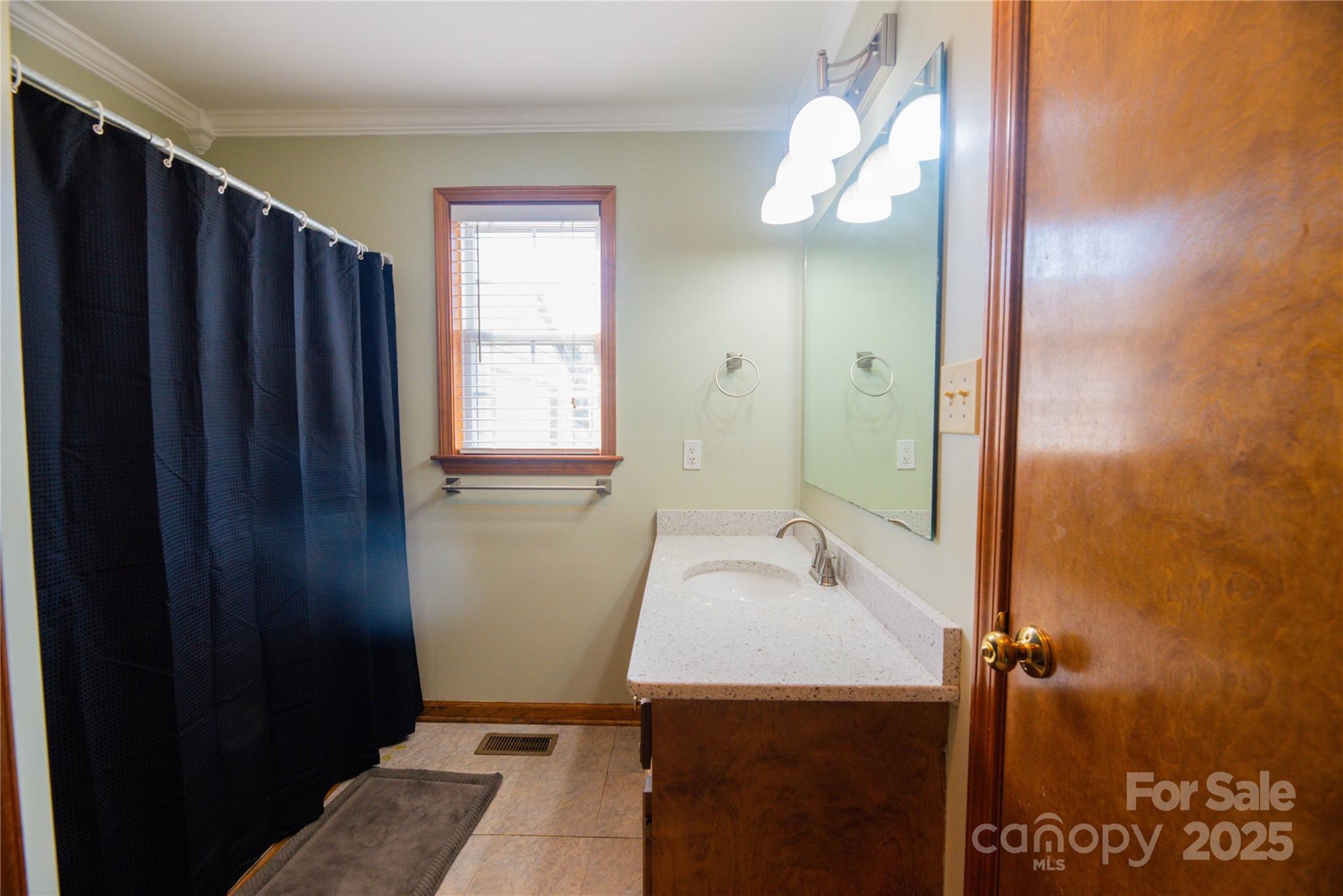 Whipoorwill Estates - Residential