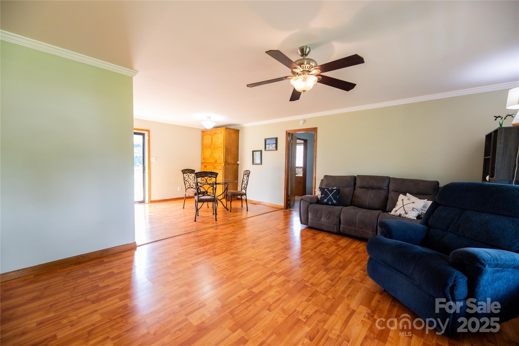 417 Canary Lane