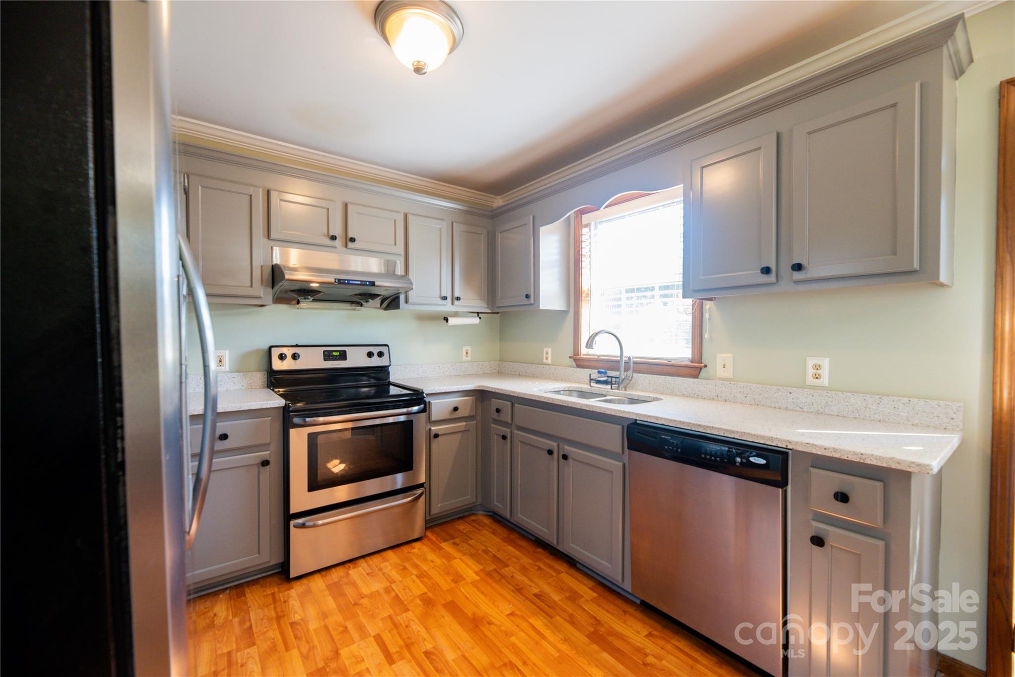 Whipoorwill Estates - Residential