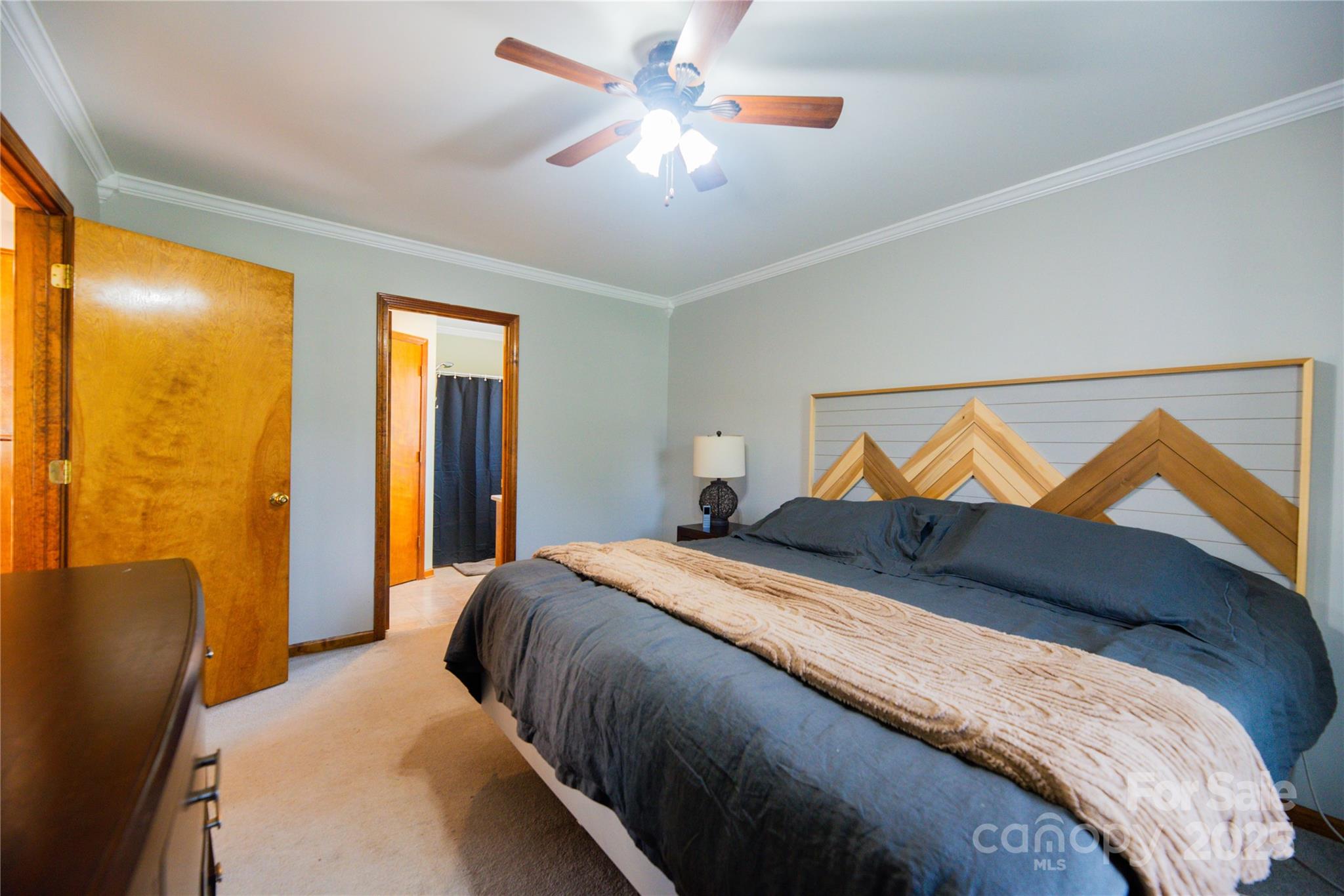 Whipoorwill Estates - Residential