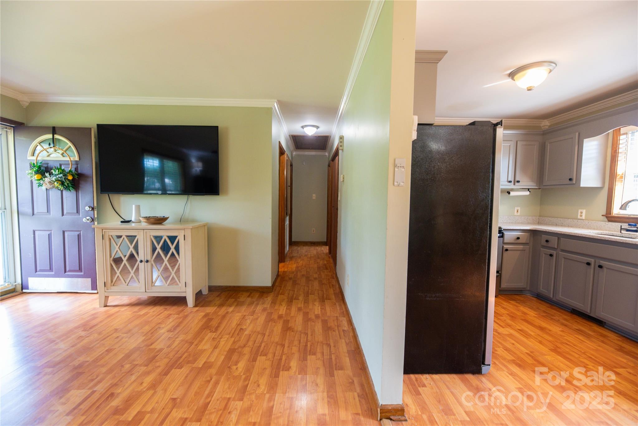 Whipoorwill Estates - Residential