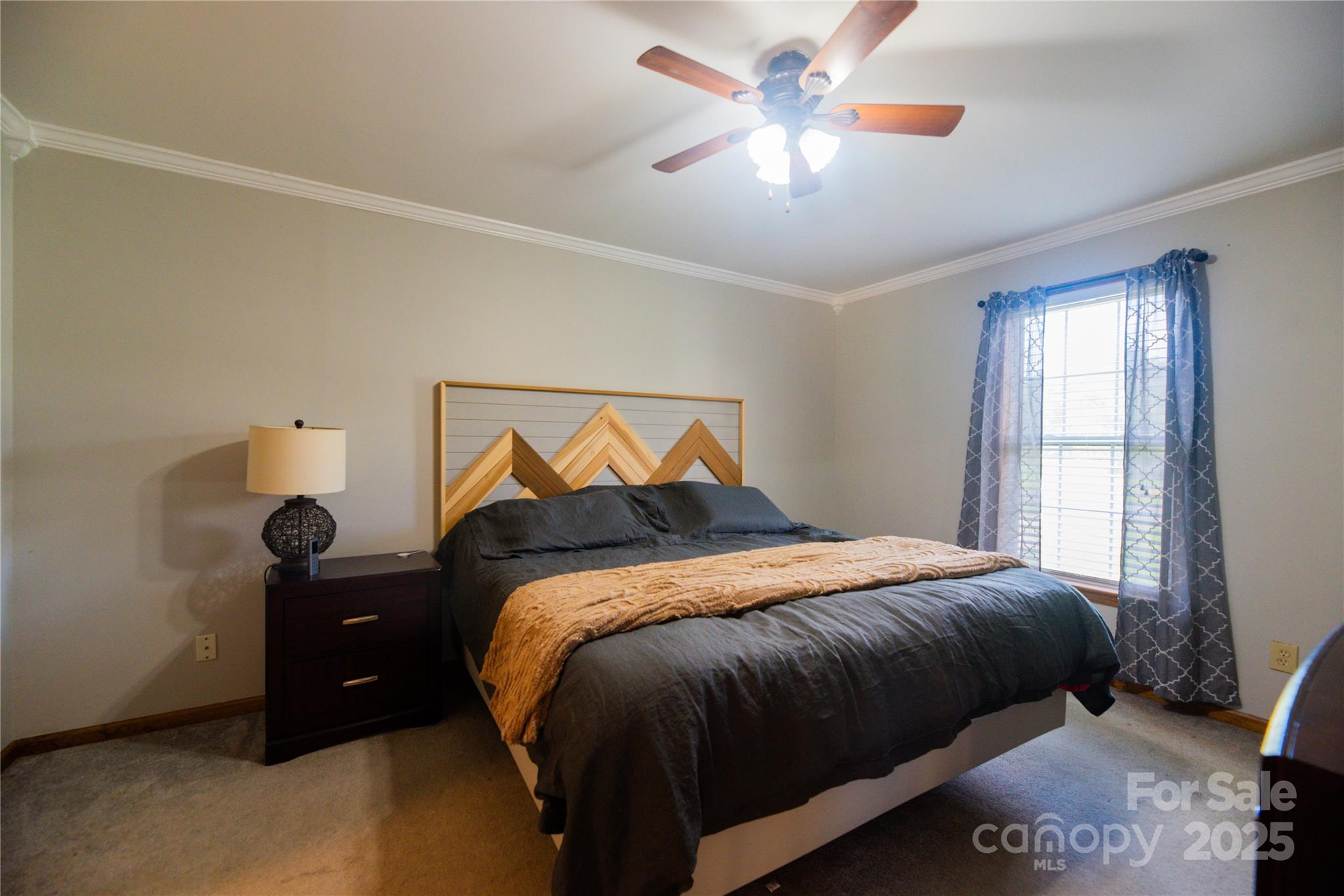 Whipoorwill Estates - Residential