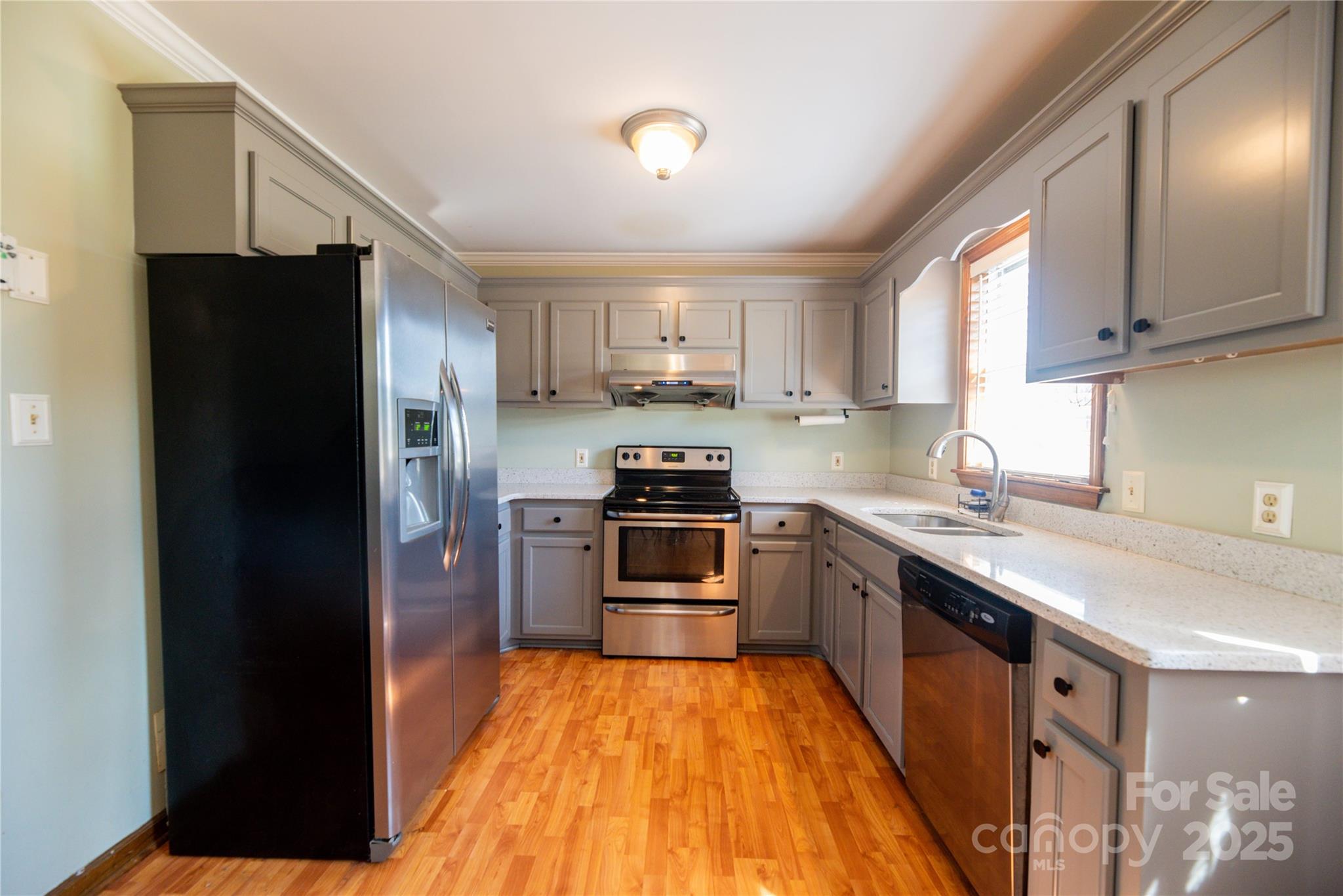 Whipoorwill Estates - Residential