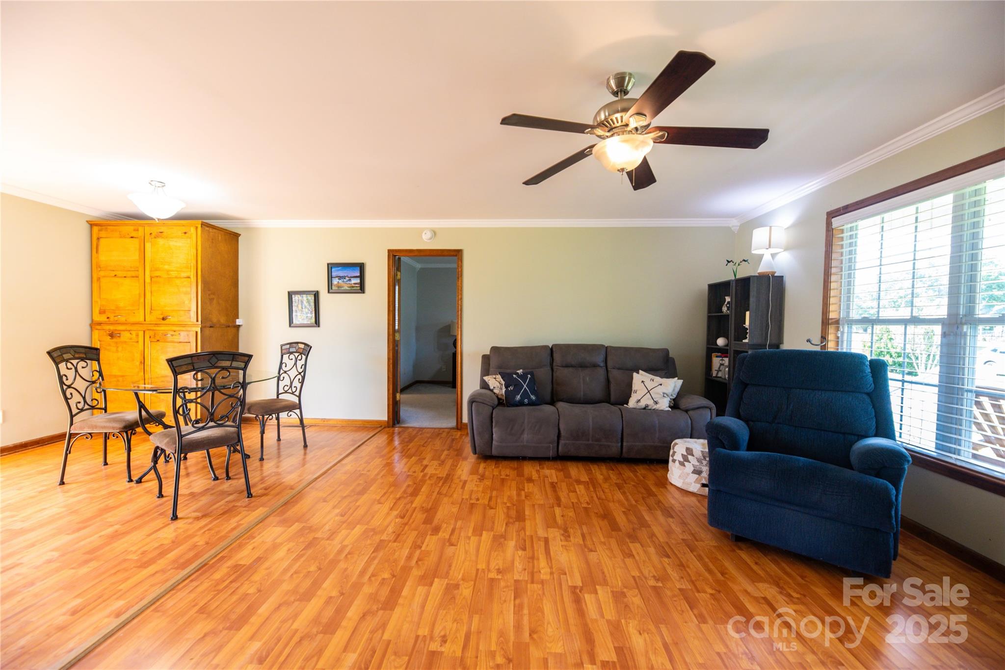 417 Canary Lane