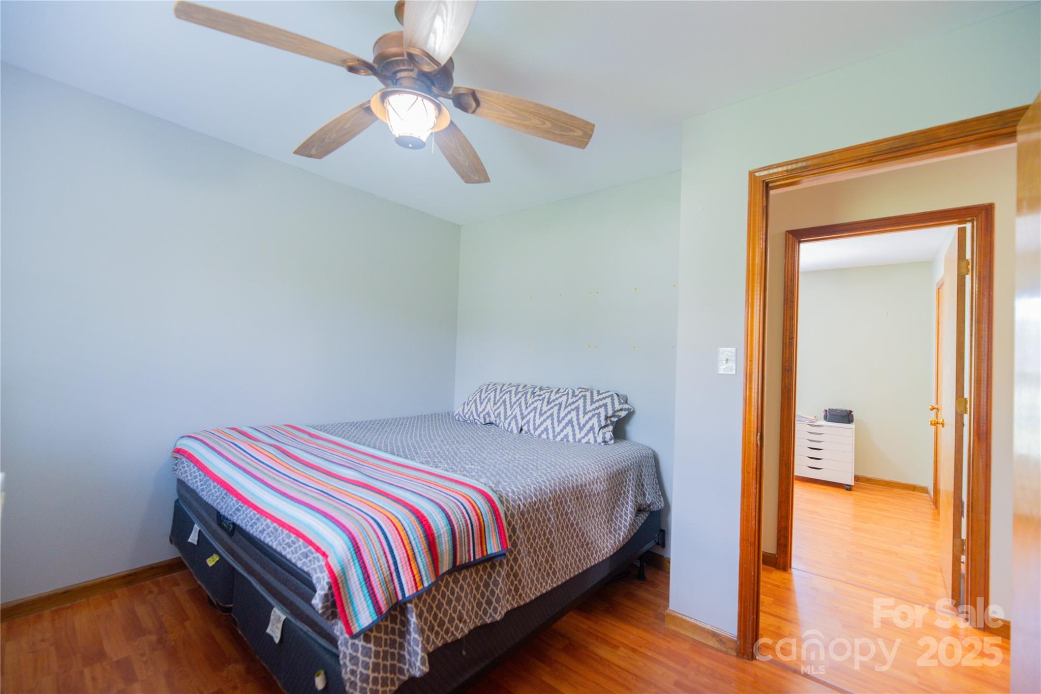 Whipoorwill Estates - Residential