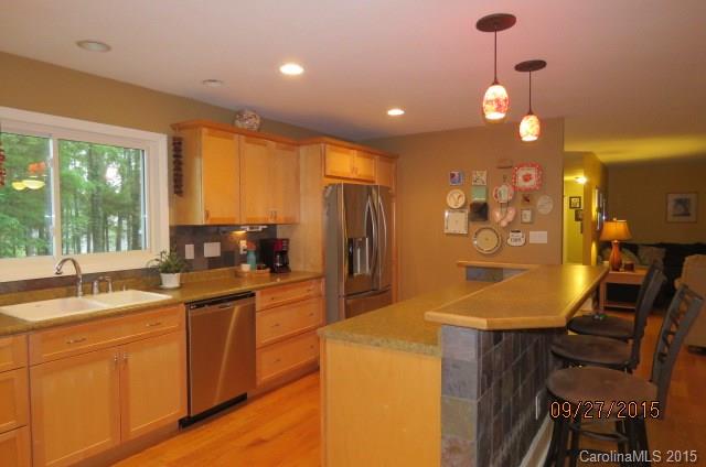 Tega Cay - Residential