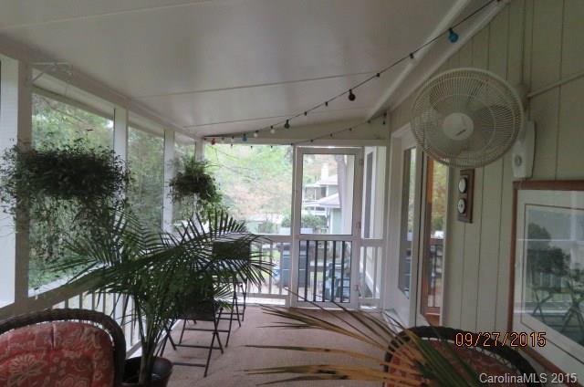 Tega Cay - Residential