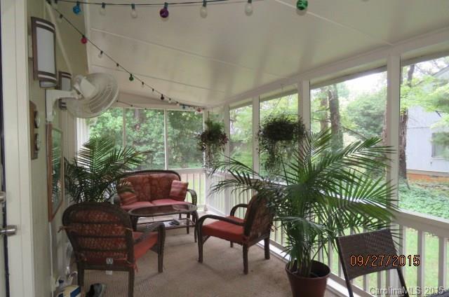 Tega Cay - Residential