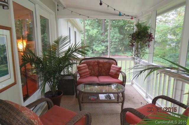 Tega Cay - Residential