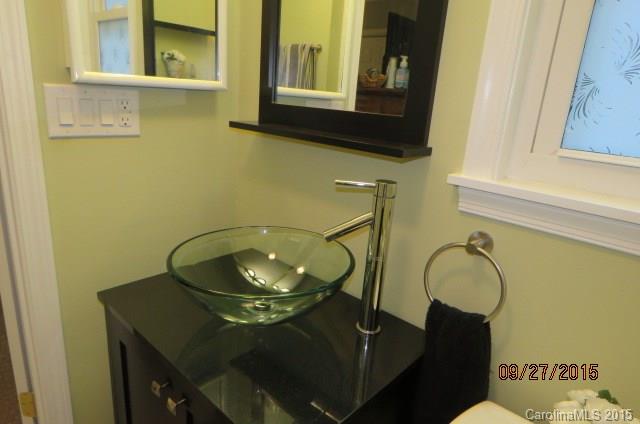 Tega Cay - Residential