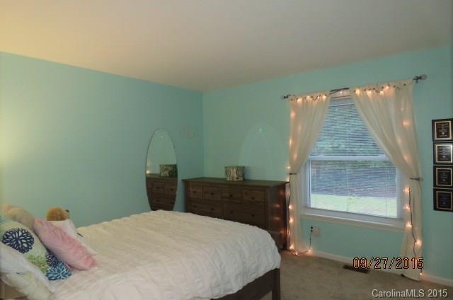 Tega Cay - Residential