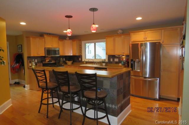 Tega Cay - Residential