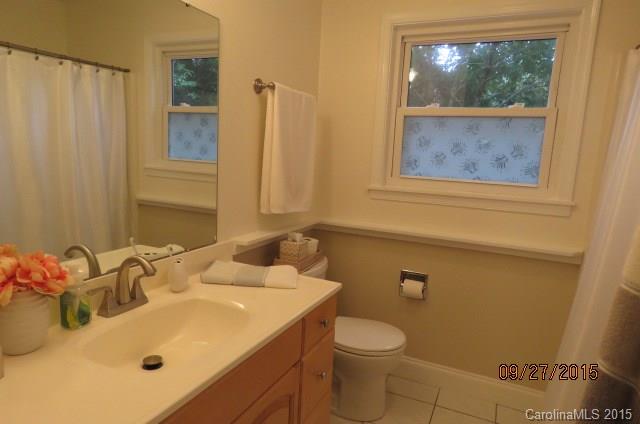 Tega Cay - Residential