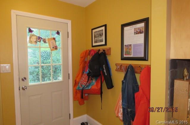 Tega Cay - Residential