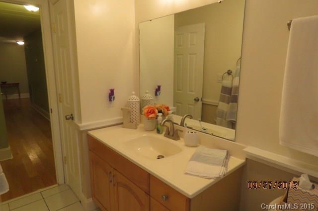 Tega Cay - Residential