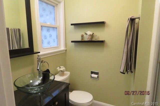 Tega Cay - Residential