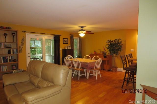 Tega Cay - Residential