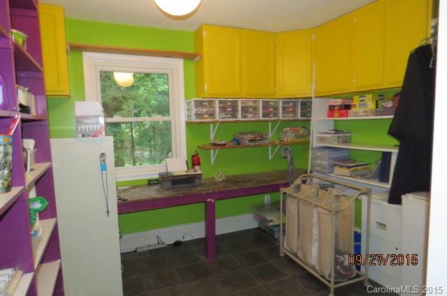 Tega Cay - Residential