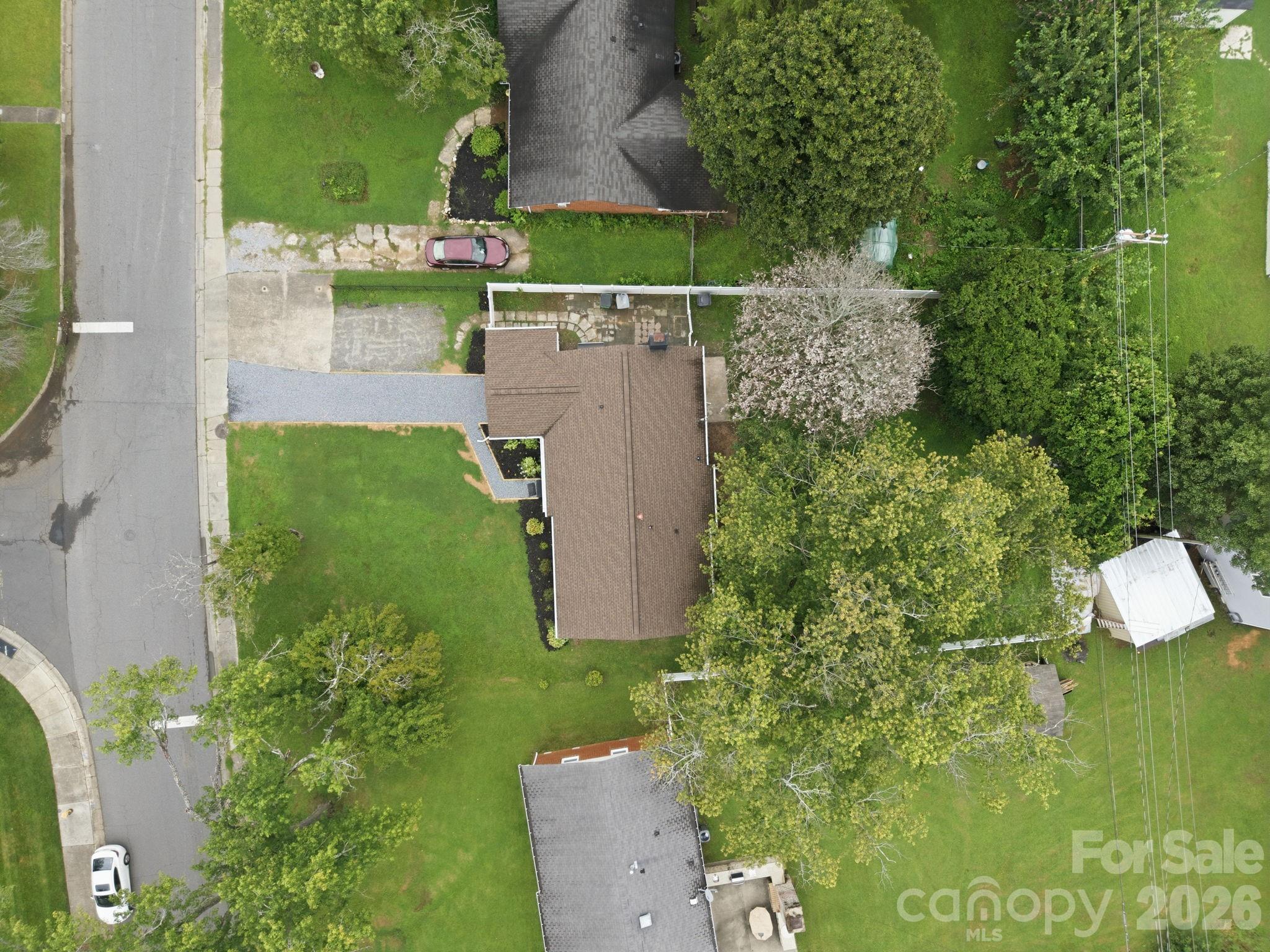 4100 Sudbury Road