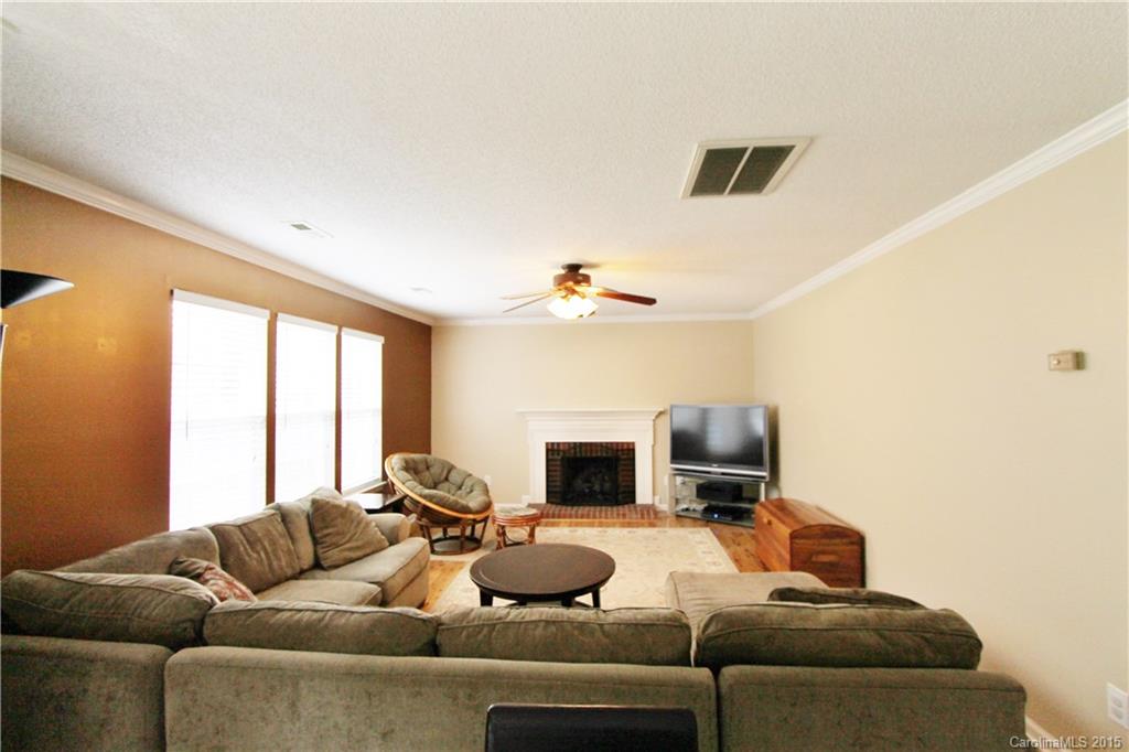 Whitegrove - Residential