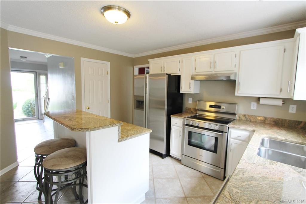 Whitegrove - Residential