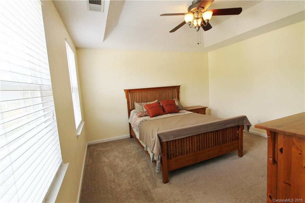 Whitegrove - Residential