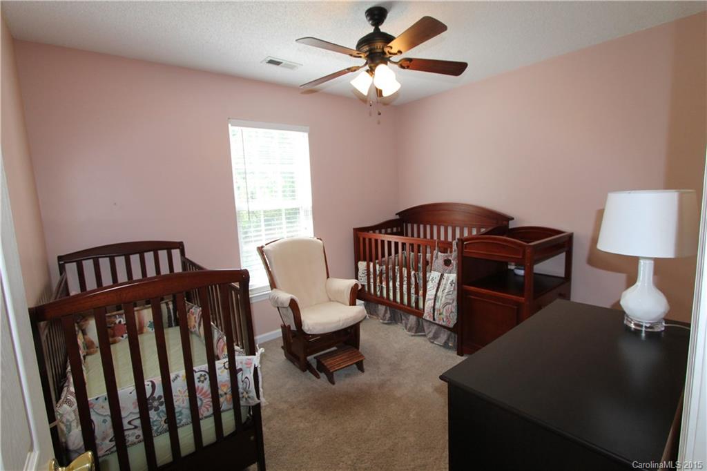 Whitegrove - Residential