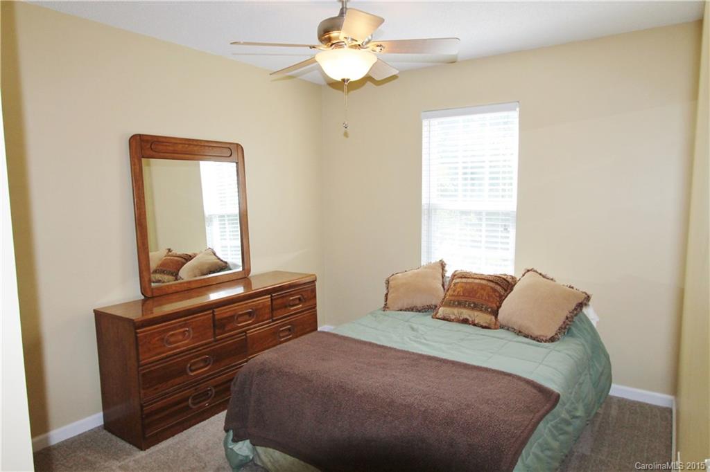 Whitegrove - Residential