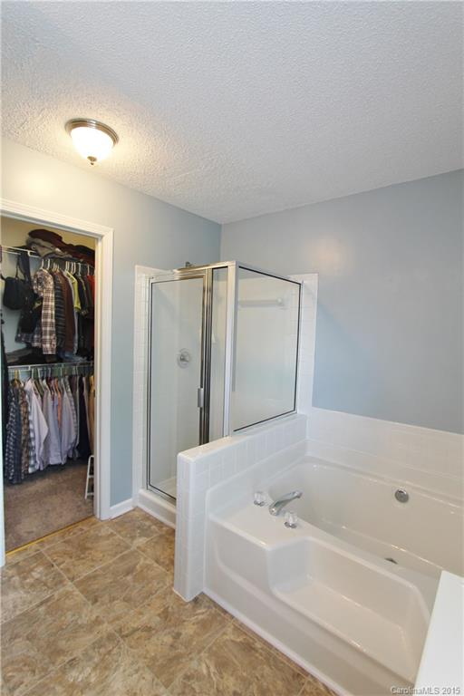 Whitegrove - Residential