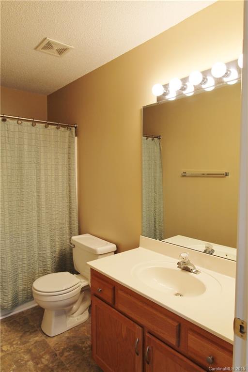 Whitegrove - Residential