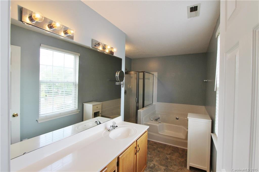 Whitegrove - Residential