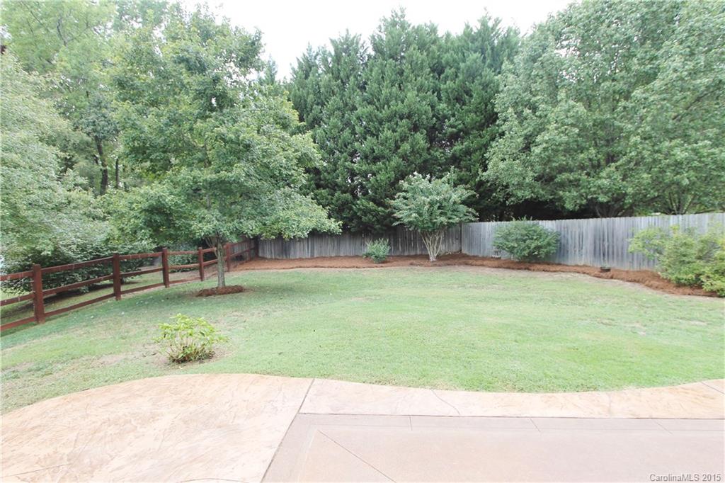 Whitegrove - Residential