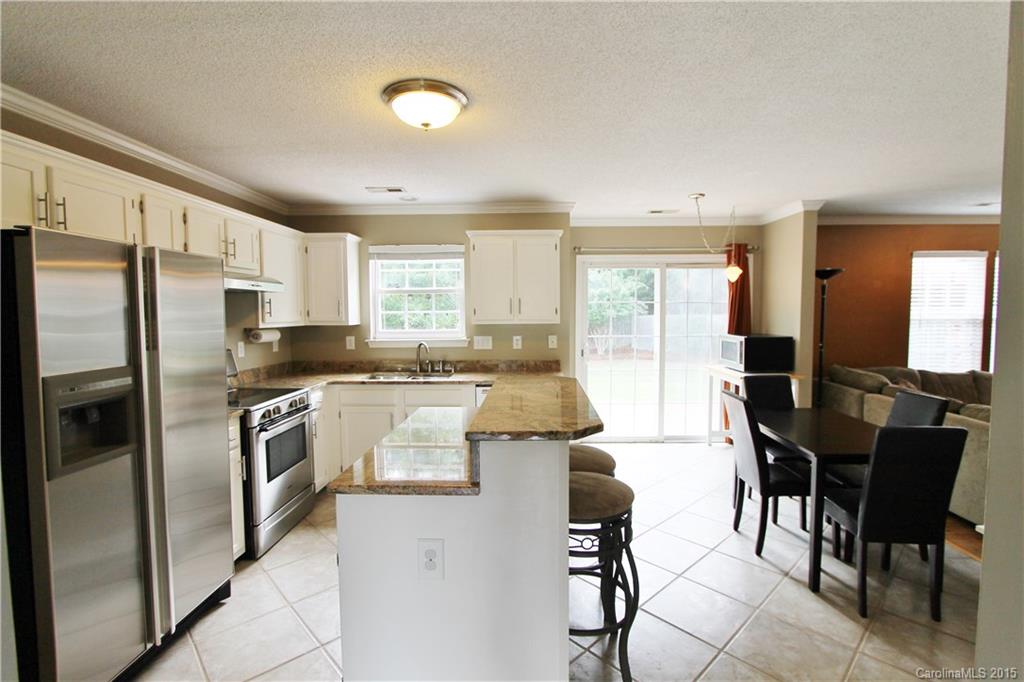 Whitegrove - Residential