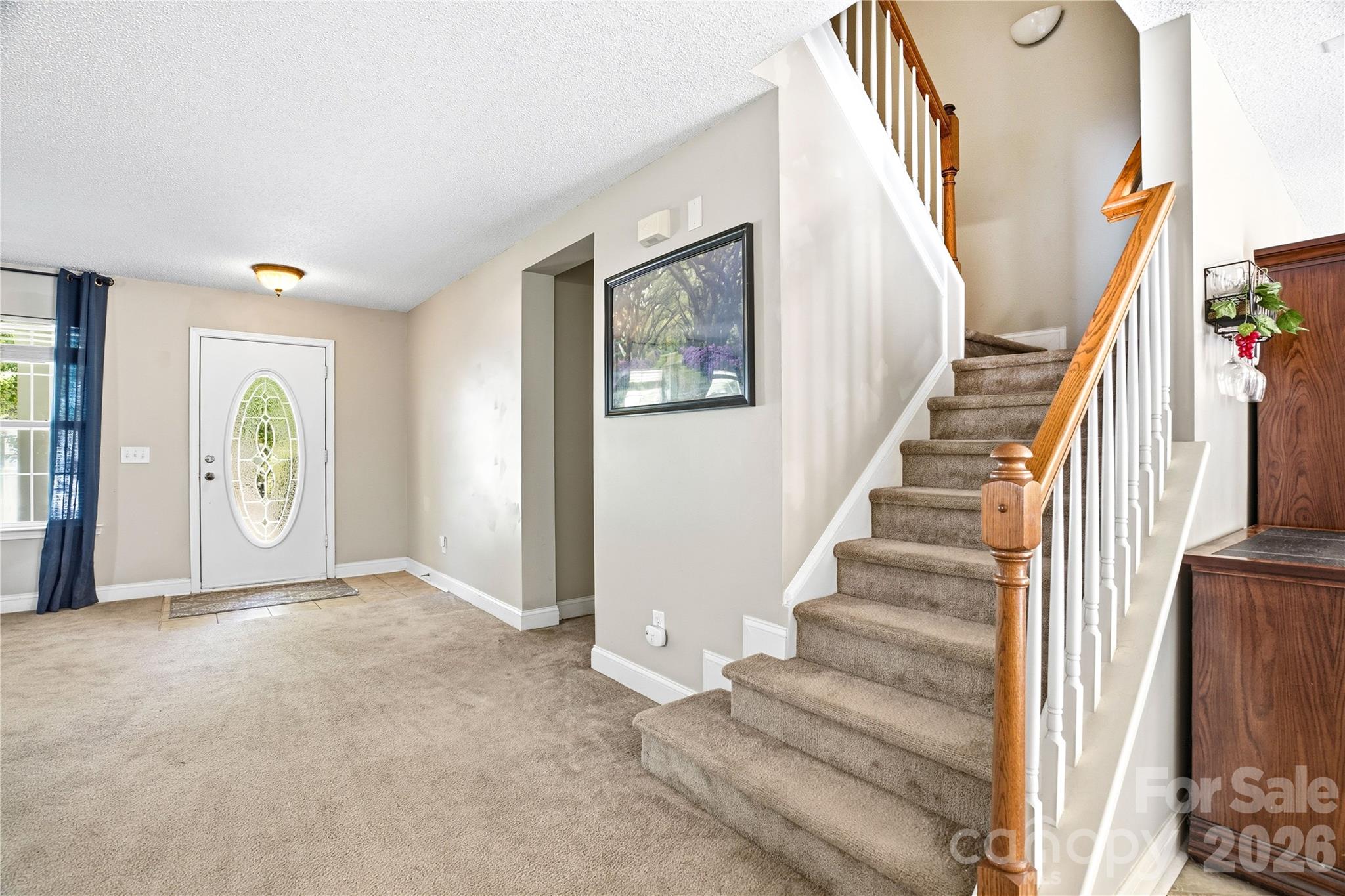 Hamilton Lakes - Residential