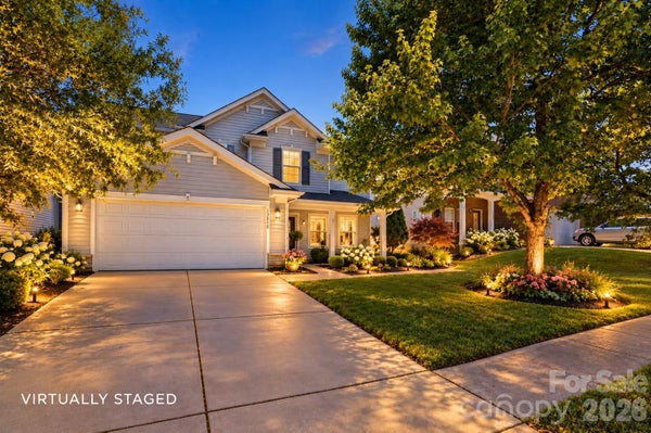13310 PONTCHATRAIN AVE, CHARLOTTE, NC 28273 - Image 696d5609d68b4b2dfc7a455a252e252e/3358519076