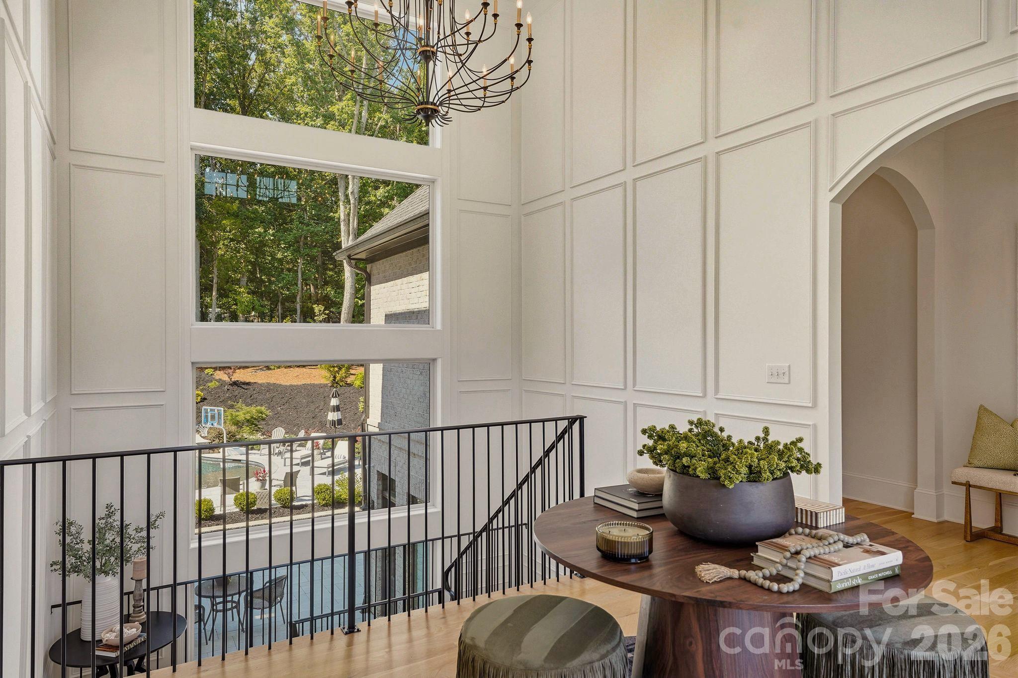4064 Poplar Ridge Drive