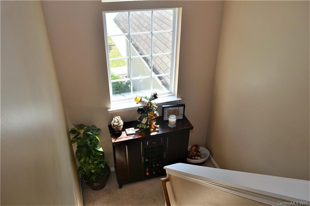 Brewington Park - Residential