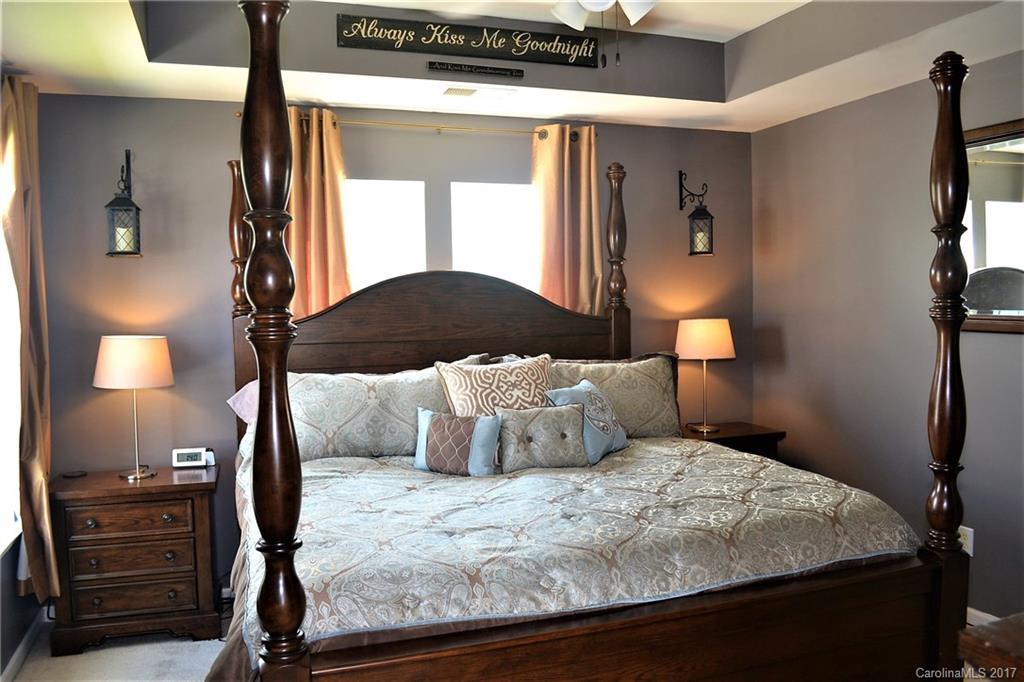 Brewington Park - Residential