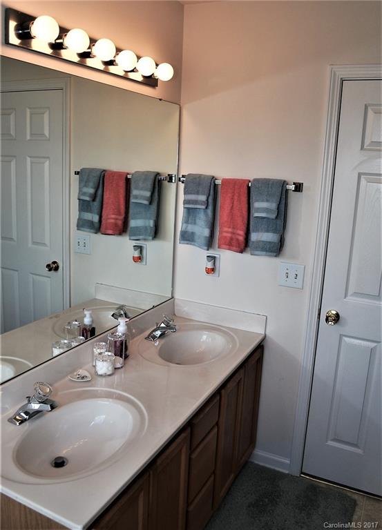 Brewington Park - Residential