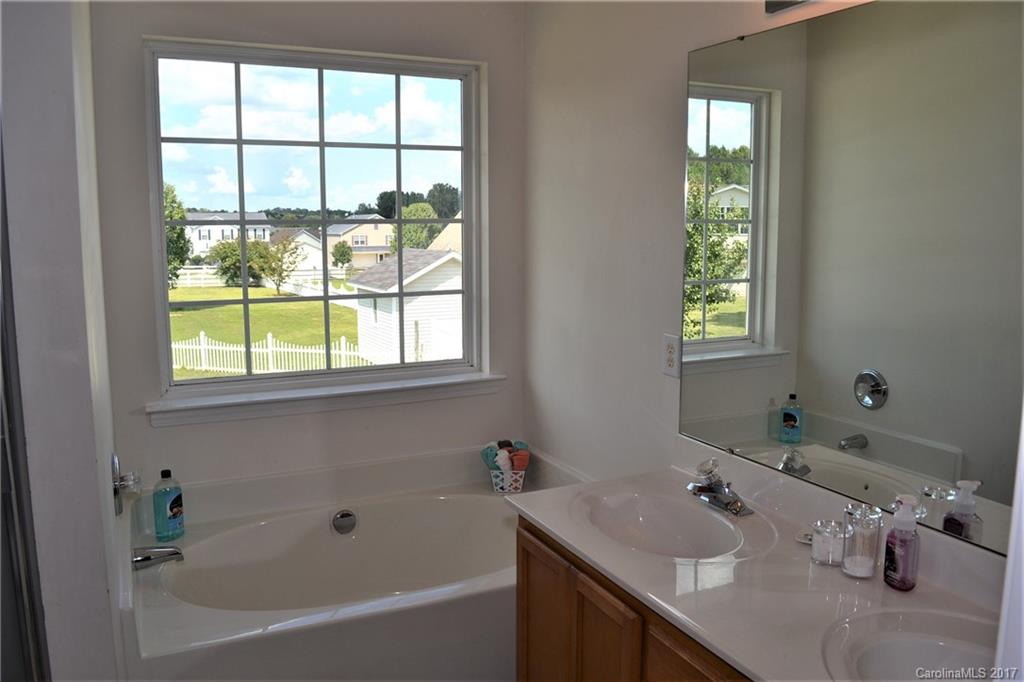 Brewington Park - Residential