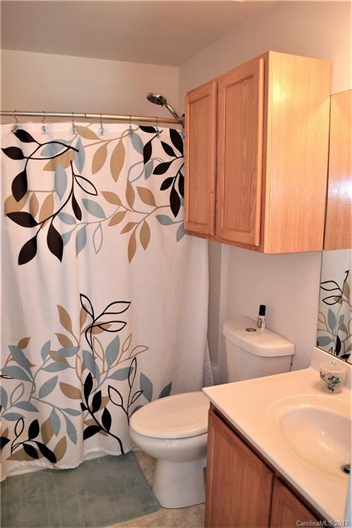 Brewington Park - Residential