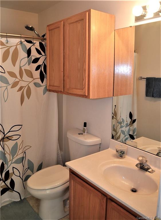 Brewington Park - Residential