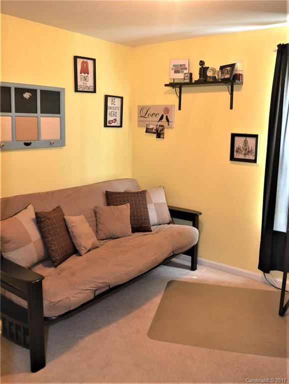 Brewington Park - Residential