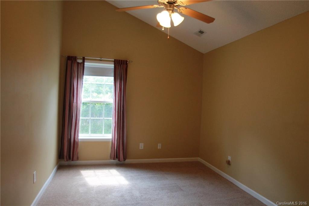 Copper Creek - Residential