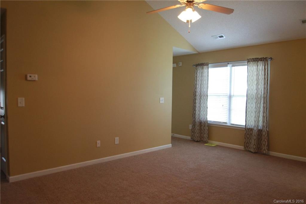 Copper Creek - Residential