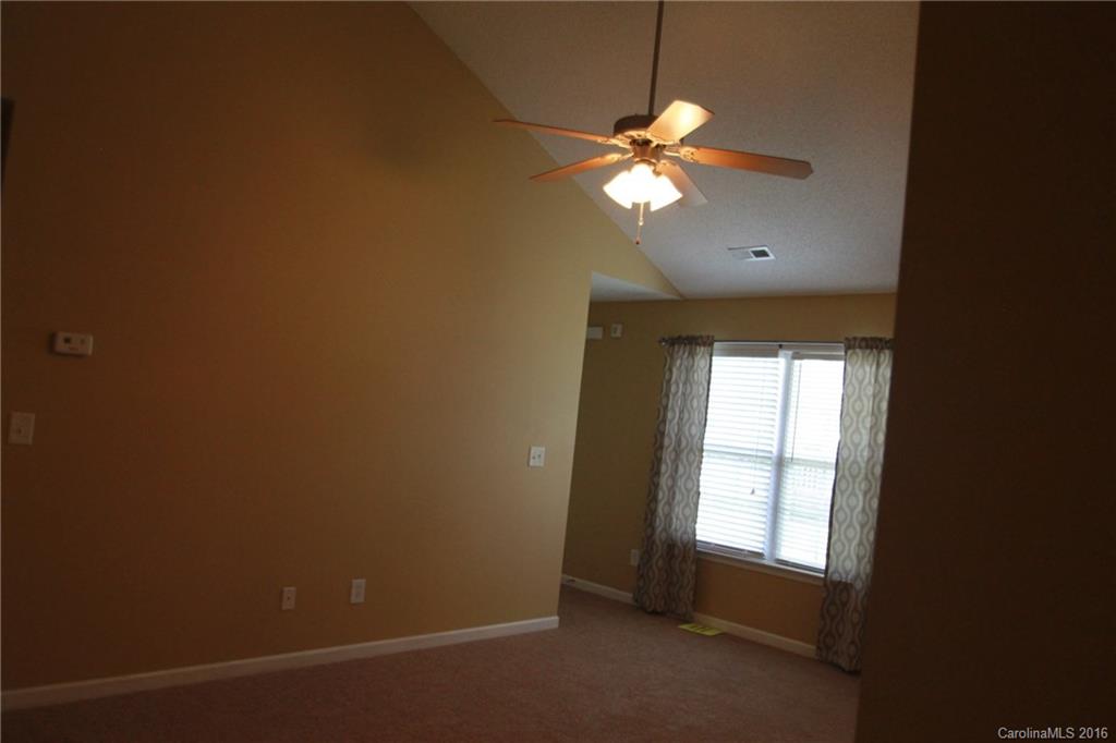 Copper Creek - Residential