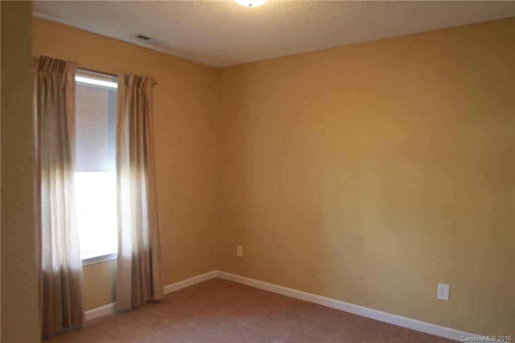 Copper Creek - Residential