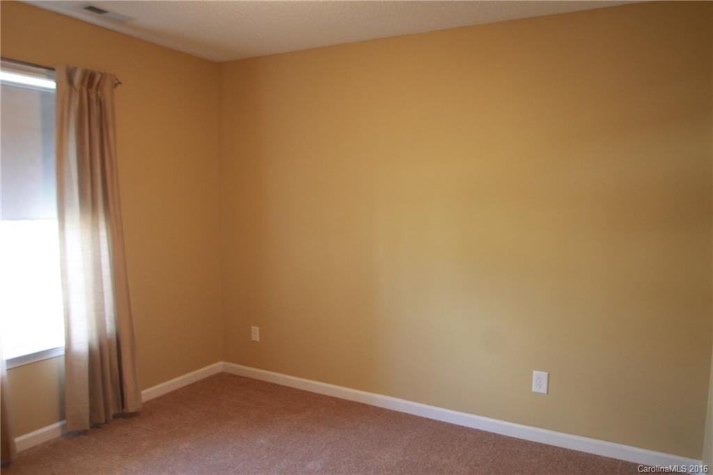 Copper Creek - Residential