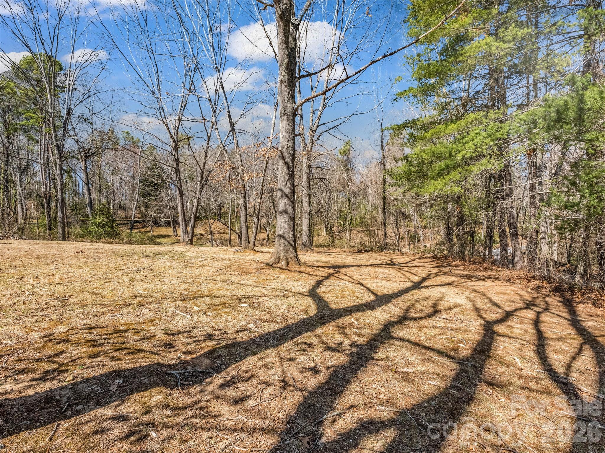 156 Warren Wilson Road